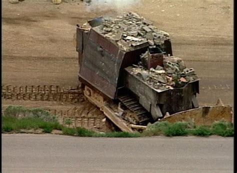 marvin heemeyer manifesto|bulletproof bulldozer.